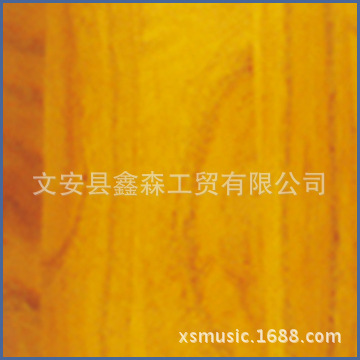 德堅(jiān)必鼓、珍貝鼓、非洲鼓等打擊樂器供應(yīng)詳情