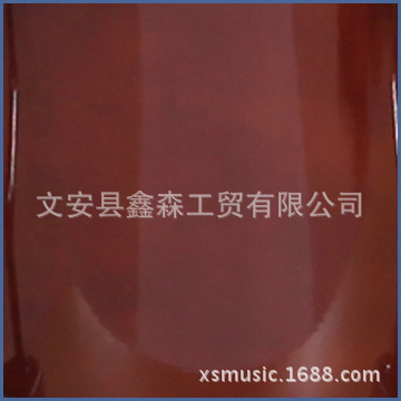 專業(yè)供應(yīng)610BW簡(jiǎn)易邦戈鼓/邦哥鼓/曼波鼓/手鼓西洋打擊樂器