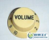 廠家生產(chǎn)直銷弦鈕、五檔開關(guān)、三檔開關(guān)等樂器配件