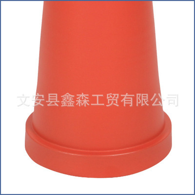 中東鼓 價(jià)格、廠家與圖片一覽，文安縣鑫森工貿(mào)優(yōu)質(zhì)供應(yīng)