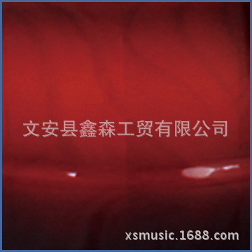 供應(yīng)優(yōu)質(zhì)100系列邦戈鼓/曼波鼓/手鼓——專業(yè)西洋打擊樂器