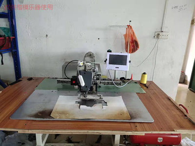 江蘇學生吉他肩帶定制 楷模樂器的古典、民謠與復古特色