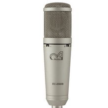 樂器價格查詢與選購指南 以2060-2160元商品為例，探析比購返利網的樂器比價服務