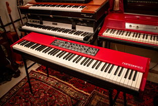 日本樂器與器材代購全攻略 一手、二手市場價格分析與購買指南