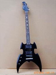 彈撥心弦，樂享匠心——深圳市天下鑫集采科技彈撥類樂器產品全覽