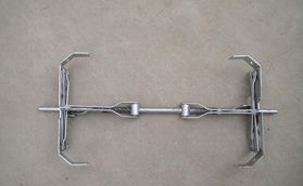 供應鋼琴凳升降器 專業樂器配件，品質與性價比的完美結合