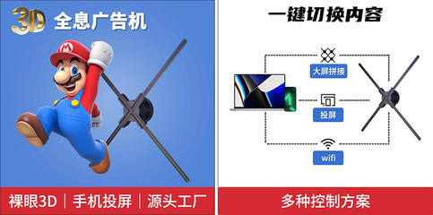 1688店鋪運營中標題、主圖和詳情頁設計的關系與代理代辦
